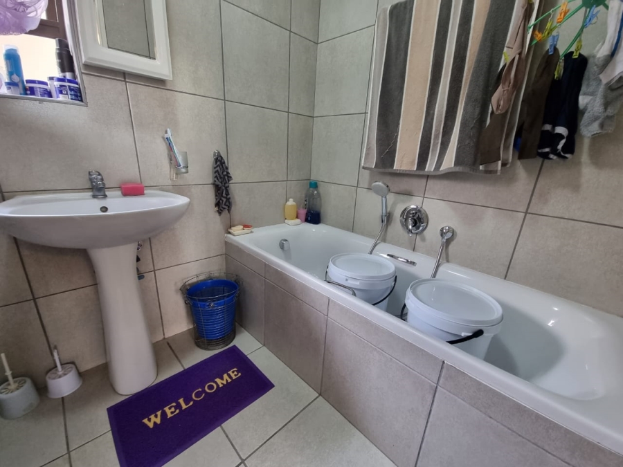 2 Bedroom Property for Sale in Eureka Free State